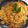 Cooksnap dari Citra Amalia untuk resep Bihun goreng #telur3in1