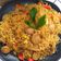 Cooksnap dari Citra Amalia untuk resep Bihun goreng #telur3in1