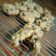 Cooksnap dari ratna1987 untuk resep chocochip cookies