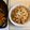 sirpali Cooksnap-ja, amikor elkészítette a(z) Tonhalas tészta receptet.