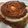 El cooksnap de Tonysantos cuando hizo Tarta de queso "tipo la viña".