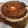El cooksnap de Tonysantos cuando hizo Tarta de queso "tipo la viña".