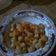 Cooksnap dari Belinda-belin untuk resep Tteokbokki /toppoki ala ala missgong