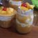 Cooksnap dari Zhaskya Adyanarti untuk resep Mango thai kekinian.