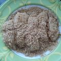 serene 的 輕輕鬆鬆做麻糬 cooksnap