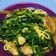 Cooksnap dari Devi untuk resep Mie Kangkung Benteng