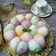 Cooksnap dari Ge Adhian untuk resep Pinky Japanesse Bread