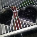 Cooksnap dari Hastiiee Iku Katik untuk resep Brownies kukus oreo