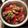 Cooksnap από Κώστας Κουμάντος στη συνταγή Σπετζοφάι παραδοσιακό