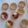 Cooksnap dari Dapur Linday untuk resep Pie buah mini