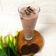 Cooksnap dari Mba’Oppie_Kitchen untuk resep Es Coklat Blender