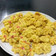 Cooksnap dari Mami Iyank untuk resep Kukis Dahlia (Semprit Susu)