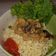 Cooksnap dari Khas Abund untuk resep Mie ayam