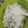 Cooksnap dari Devy untuk resep Nasi uduk.. Enak gurih gak pake ribet.