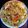 Anwesha's cooksnap of when they made ভেজিটেবলস এগ চাউমিন (vegetables egg chow mein recipe in Bengali).