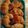 El cooksnap de Veronica Zelarayan cuando hizo 🥐🥳👌Medialunas👌🥳🥐.