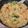Cooksnap dari adek mustikasari untuk resep Paella Udang ala ala Barcelona