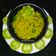 Mamta Pandya's cooksnap of when they made કાચા ટામેટાં ની ચટણી (Raw Tomato Chutney Recipe In Gujarati).