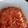 Cooksnap dari Pratiwi Madagaskar untuk resep Sambal terasi ala mamaku