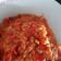 Cooksnap dari Pratiwi Madagaskar untuk resep Sambal terasi ala mamaku