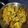 Pinal Patel's cooksnap of when they made દૂધી ના મુઠીયા (Dudhi Muthia Recipe In Gujarati).