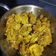 Pinal Patel's cooksnap of when they made દૂધી ના મુઠીયા (Dudhi Muthia Recipe In Gujarati).