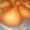 Barke Faraj's cooksnap of when they made Mahamndi #endyearchallenge.