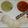 Pranjal Kotkar's cooksnap of when they made Idli Sambhar.