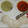 Pranjal Kotkar's cooksnap of when they made Idli Sambhar.