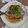 Cooksnap dari febrinaamel untuk resep Steam Ikan Dorang Simpel