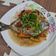 Cooksnap dari febrinaamel untuk resep Steam Ikan Dorang Simpel