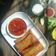 Cooksnap dari Diyank Atie untuk resep Lumpia Sayur Daging Sapi