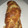 El cooksnap de MaryGlory cuando hizo Solomillo de cerdo relleno de jamón y envuelto en masa de hojaldre.
