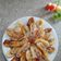 Cooksnap dari Florensia Wenda untuk resep Pisang Plenet Khas Semarang