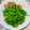 Grace 的 韭菜花炒豬肉腸 cooksnap
