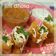 Noopur Alok Vaishnav 's cooksnap of when they made જીની રોલ ઢોસા (Jini Roll Dosa Recipe In Gujarati).