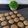 El cooksnap de vale042009 🇺🇾 cuando hizo Galletas de mantequilla de maní 🥜.