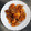 Cooksnap dari Menurumahan untuk resep Udang goreng gurih