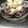 Cooksnap από μαρια στη συνταγή Σοκολατάκια καρύδας 🍫🥥