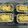 Cooksnap dari Beinzapetite untuk resep Mac N Cheese Panggang