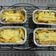 Cooksnap dari Beinzapetite untuk resep Mac N Cheese Panggang