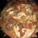 La cooksnap de Ana H Cardona cuando cocinó Tilapia en salsa