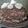 El cooksnap de JJMartin cuando hizo Tarta Selva Negra.