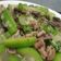 Cooksnap của Nguyễn Mai khi họ làm theo món Mướp xào lòng gà