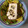 El cooksnap de Carmeta cuando hizo Tostadas con aguacate, queso fresco al ajo y perejil.