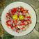 Cooksnap dari Monica Recita untuk resep Sambal matah