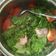 Cooksnap dari Antoine A. P. untuk resep SOP ikan patin simpel