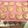 joannecarey's cooksnap of when they made White Chocolate Cranberry Cookies.