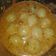 Cooksnap dari Eky Devin untuk resep Cilok Maizena Anti Gagal
