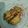 Cooksnap dari Popo L untuk resep Tempe penyet kencur
